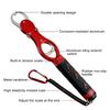 Long Handle Fish Controller Aluminum Zinc Zinc Alloy Fishing Beak Grip Fishing Lip Grip  Catch Fish