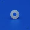 Nylon T-Type Spacer Sleeve & Insulating Washer