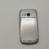 Восстановленный оригинальный мобильный телефон Nokia E6-00 Symbian