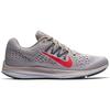 (WMNS) Женские кроссовки Nike Air Zoom Winflo 5 'Particle Rose' AA7414-600