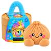 Cute Soft Plush Bun Toy Slow Rising Toy for Kids and Adults