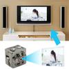 SQ8 Mini Action Cam Sensor Motion Recorder Mini Battery Camera Sport DV Camera 1080P Full HD Small Car DVR Dash Cam Camcorder IR