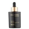 Cell Toxing Dermajours Ампула 100мл