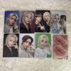 [USED] StrayKids ATE Felix Trading Card Set