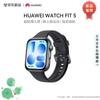 Huawei Умные часы FIT 5 (Китайская версия)
