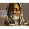 Rahim Alhaj Letter From Iraq   Oude And String Quintet