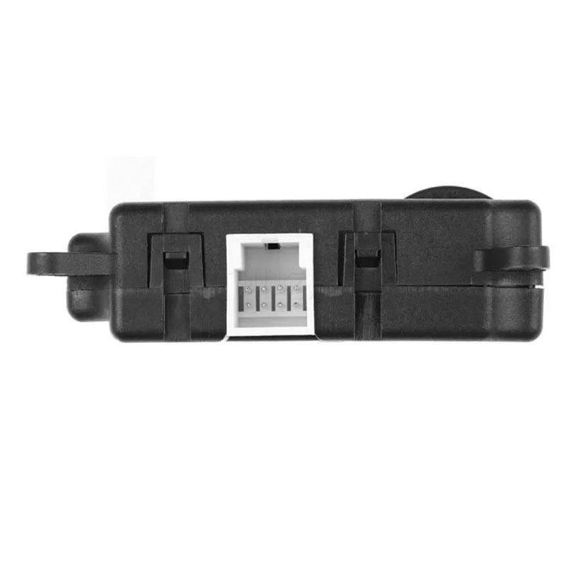For Ford Expedition Explorer YH1744 TL11365020S1L2Z19E6 1L2H19E616CD 1L2Z19E616CA Heater Blend Door Actuator