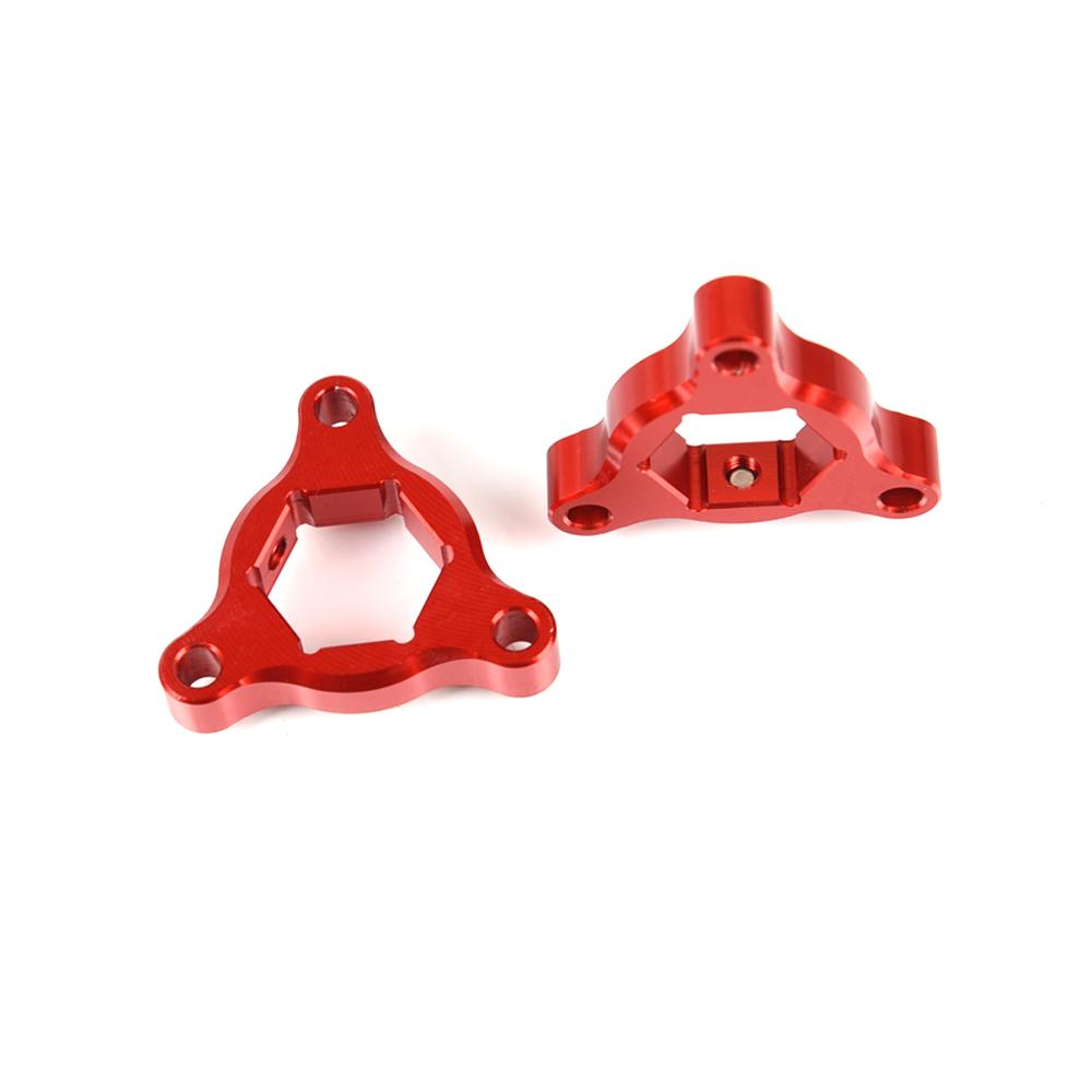 Аксессуары для мотоциклов, передняя амортизационная вилка, регуляторы предварительной нагрузки для HONDA XADV 750 XADV750 X-ADV 750 17 18 19 20