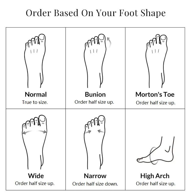 Nike Lebron Witness 6 EP White Metallic Pewter Мужские кроссовки Summit-White Light-Bone Aura DC8994-102