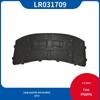 LR031709 Термоизоляционный хлопок моторного отсека для моделей Land Rover Range Rover 2002-2012 гг.