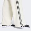 adidas Спортивные брюки по фигуре Kc9089