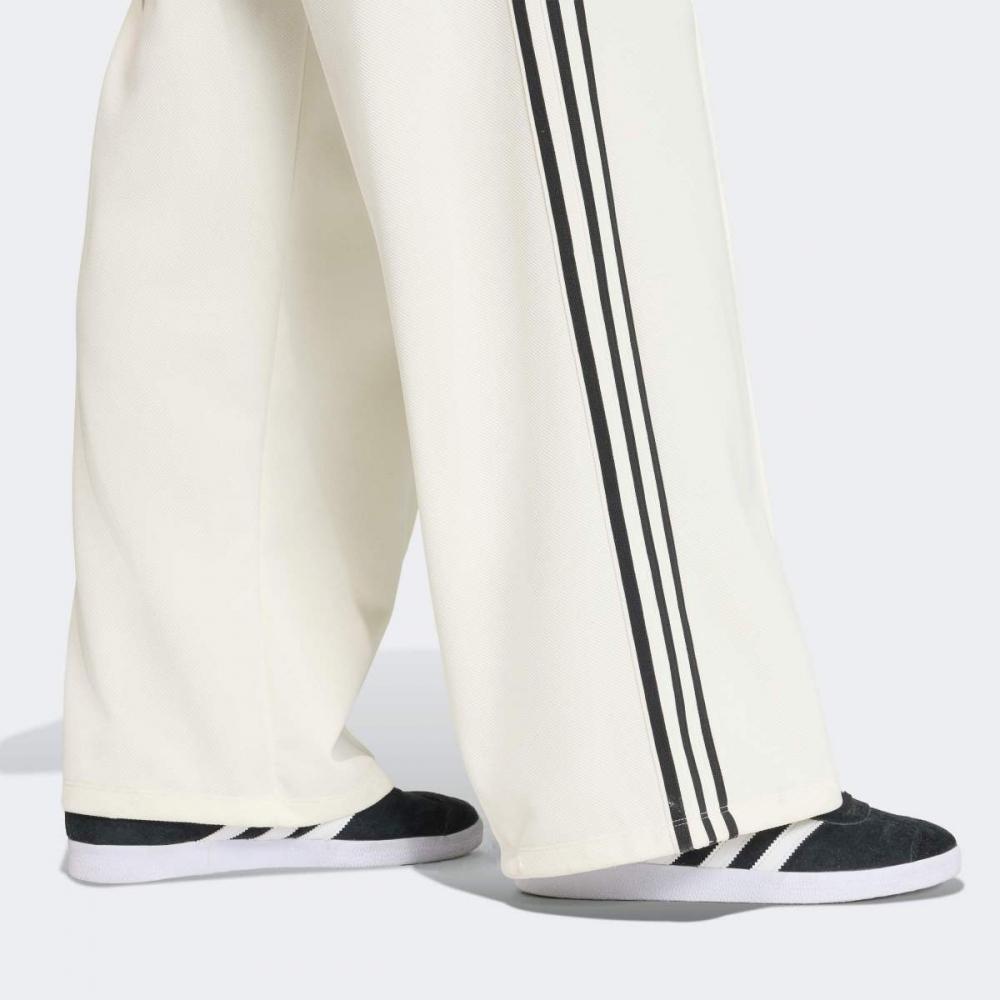 adidas Спортивные брюки по фигуре Kc9089