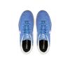 Кроссовки Converse Run Star Trainer