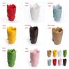 50pcs Wedding Bakeware Grease-proof Baking Paper Muffin Cup  Wrapper Cupcake Liner