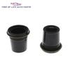 100PCS Injector Nozzle Seal Holder For 2002-2014 Toyota Hilux 2.5L 3.0L 1KDFTV 2KDFTV Prado KDJ120 KDJ150 15311-NI045 15311NI045