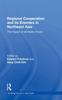 Книга Regional Co-operation and Its Enemies In Northeast Asia : The Impact of Domestic Forces