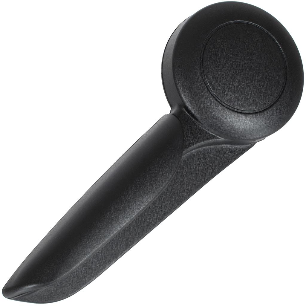 Mercedes W169 A-Class 04-12 driver's seat height adjustment handle