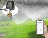 WiFi TUYA Smart water gas valve controller