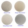 HighFree 60 Set Of Automotive Car Roof Headliner Repair Button P Kit, Universal Auto Roof Snap Rivets Retainer For Car Roof Fixed, With Tallation