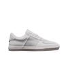 Neue York Trainers White - 23ss