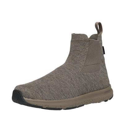 Velocity Knit Mid II GTX Невидимый Минеральный Размер 9 Посадка, Серый/Минеральный Серый,