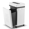 Comet CM-7635 High-Security Commercial Paper Shredder CN plug (adapter included)