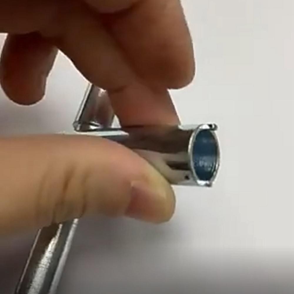 Repair Tool Destuffing For Baofeng Uv-5R 888S Two Way Radio Walkie Talkie