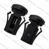95642-64G20-000 Sunlight Illuminance Sensor For Suzuki Vitara S-Cross ALIVIO SX4 Swift