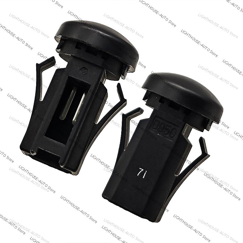 95642-64G20-000 Sunlight Illuminance Sensor For Suzuki Vitara S-Cross ALIVIO SX4 Swift