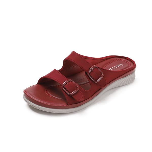 Модная обувь с заклепками, домашние тапочки на платформе, роскошные шлепанцы, низкие летние сабо, женские пантофли, дизайнерская резиновая пляжная обувь 2025, модные шелковые тапочки из ТПР Хо