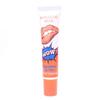15g Moisturizer Lip Gloss Waterproof Makeup Lip Stick Long Lasting Lipstick Tint Tear Full Lip Gloss TLSM2, 1 Piece