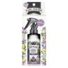 Baby-Pourri™, Little Stinker™, Pail Odor Eliminator, Lavender Bergamot, 3.4 Fl Oz (100 Ml)