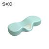 SKG P1 Graphene Heated Memory Foam Cervical Pillow CN plug (adapter included)