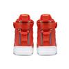 Nike Sf Air Force 1 Mid Командный оранжевый 917753-800