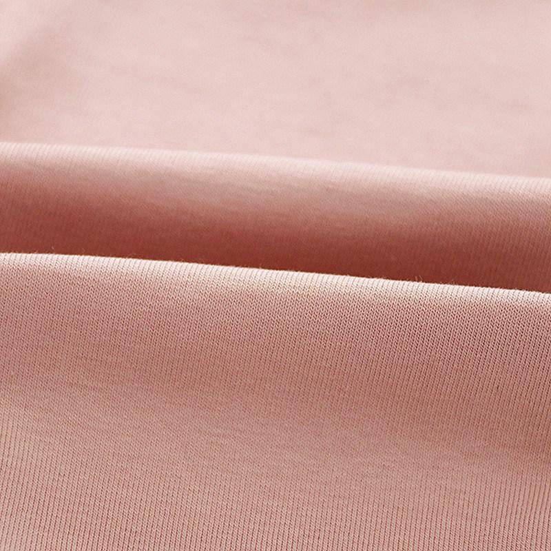 Детские брюки для маленьких девочек, милые длинные брюки, детские эластичные брюки