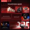 Lenovo Беспроводная игровая гарнитура EH140