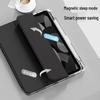 HANDUNYOU Прозрачный акриловый защитный чехол для iPad 10,2 дюйма