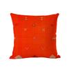 Decorative Throw Pillow Covers Ethnic Bohemian Pillowcase Cover Couch Sofa Bed Bedroom Car Living Room Cases Accessories