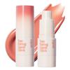 Tone Pairing Liquid Cheek Blusher 8ml, 1 Ea, No. 4 Persimmon