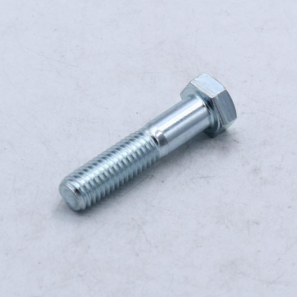 1-2" задние регулируемые занижающие комплекты комплект для занижения задней подвески совместимы с 1993-2001 Harley-Davidson Touring-Bikes прочный