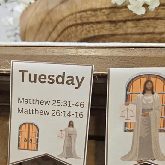 Баннер с пасхальной историей, пасхальные христиане, чтение Библии, история, фон, знак, религиозный баннер, украшение для камина, двора, крыльца, декор