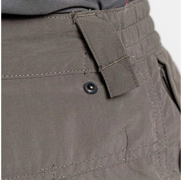 Craghoppers Брюки NosiLife Cargo II