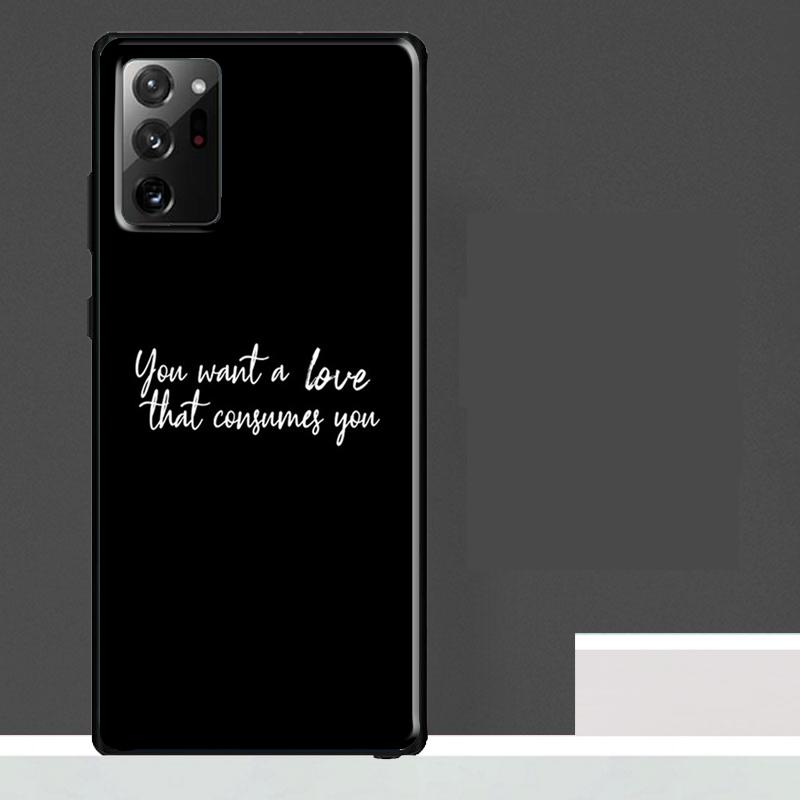 Чехол Originals Дневники Вампира Для Samsung Galaxy S25 Ultra S23 S22 S21 S24 Ultra S9 S10 S20 Plus S25 FE Чехол для телефона