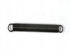 Hsi Extension Spring With 2 Eyelets 6*150Mm 1 Pc