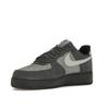 Nike Air Force 1 Low Anthracite Wolf Grey Men Sneakers Cool-Grey Black CW7584-001