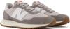 Кроссовки New Balance 237 magnet