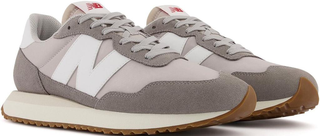 Кроссовки New Balance 237 magnet