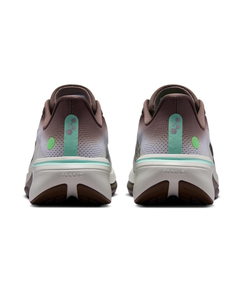 Nike Pegasus 42 M - Ironstone:Sea Glass:Arctic Green:Black / Iw2349-001