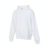 Converse Толстовка Унисекс Белая 10024494-A01