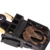 13A/16A  Electric Kettle Thermostat Switch Steam Medium Kitchen Parts Accessorie